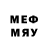 MDMA VHQ Alex Shved
